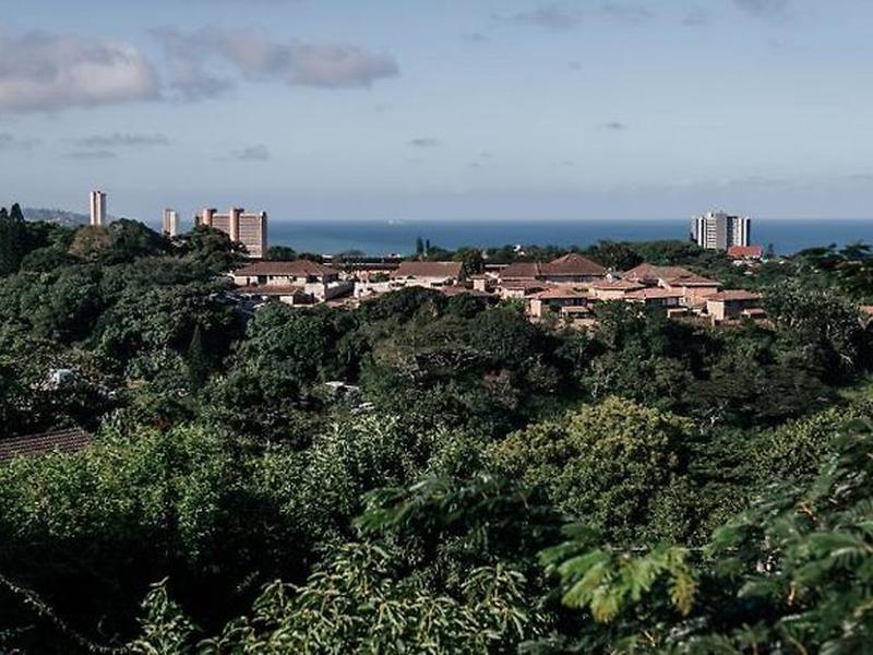 The View Boutique Hotel & Spa
