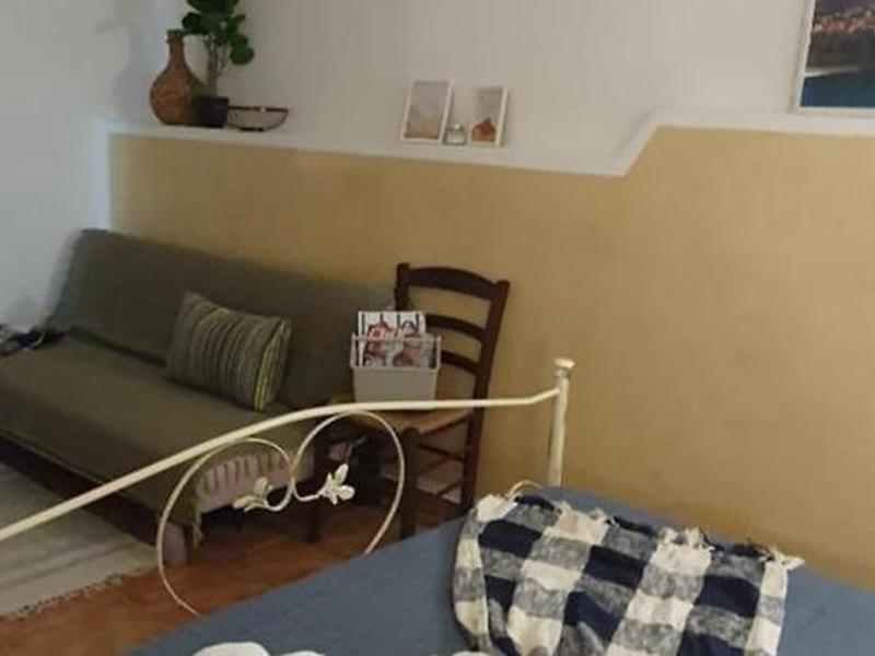 Casolare Al Porto