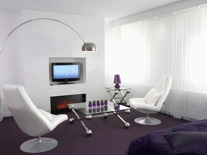 Van der Valk Hildesheim