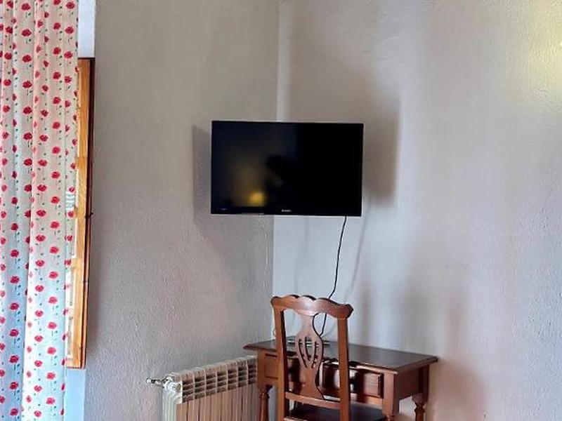 Hotel Casa del Rio