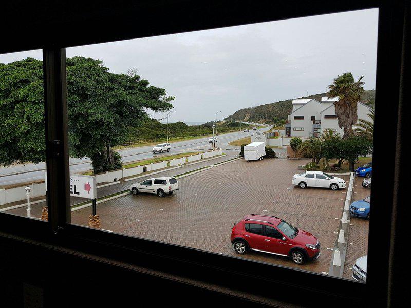 Oceans Hotel & Self Catering