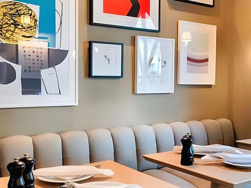 mondrian suites berlin checkpoint charlie