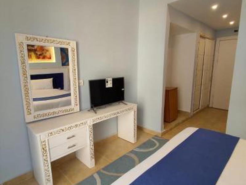 La Boutique Residence