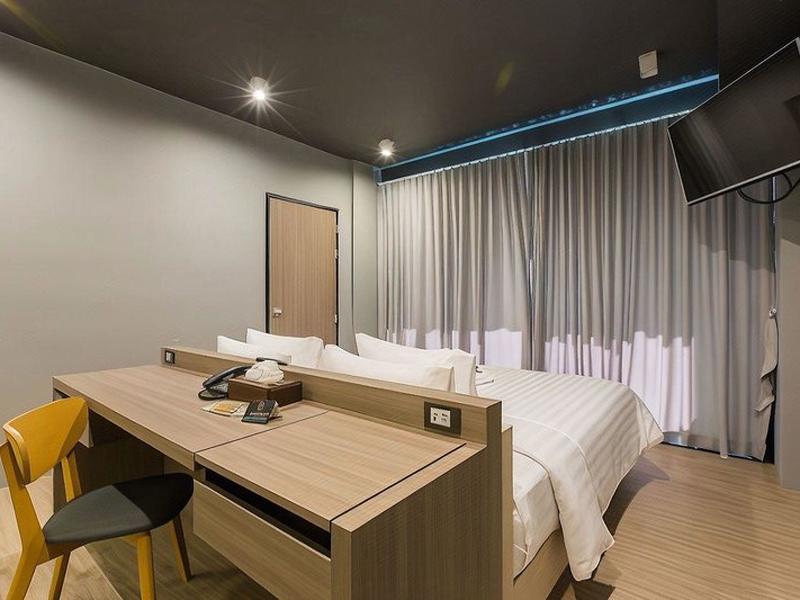 Maya Phuket