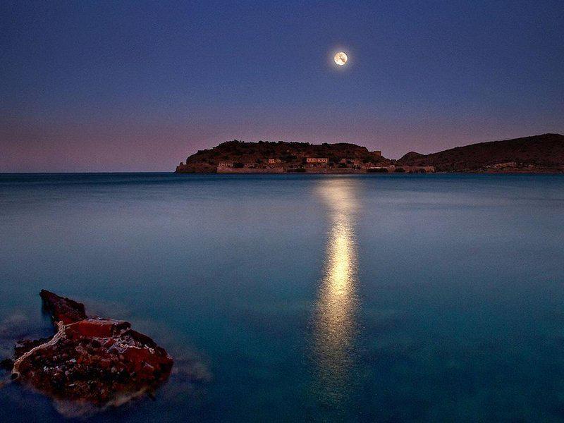 Elounda Garden Suites