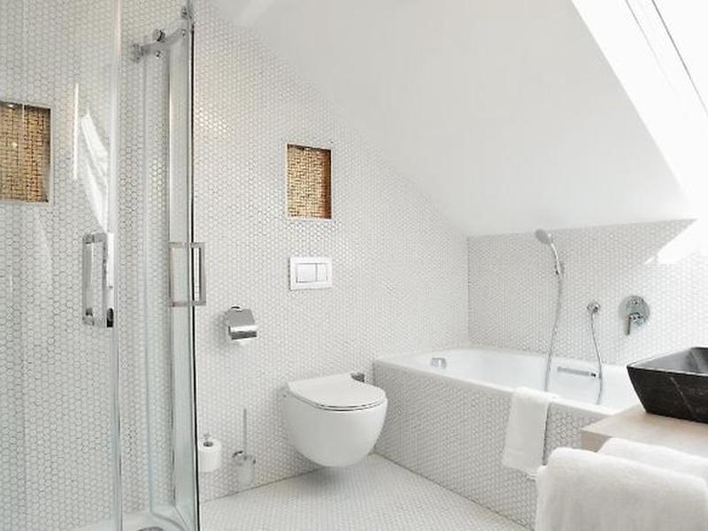 Absolutum Hotel