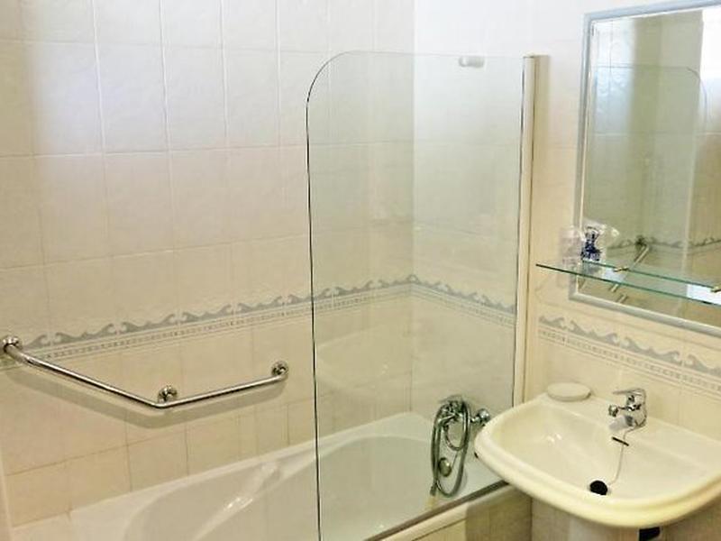Hostal Brisamar