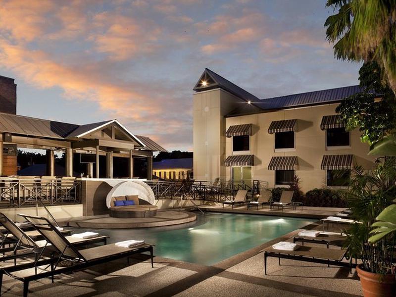 La Concha Key West
