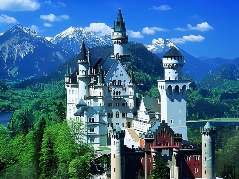 Haflingerhof