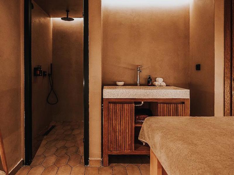 Sagredo Boutique Hotel & SPA