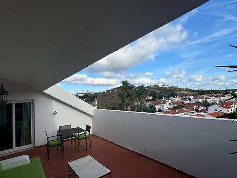 Pateo dos Solares