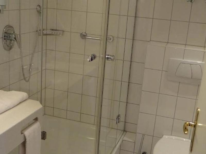 Kontorhaus