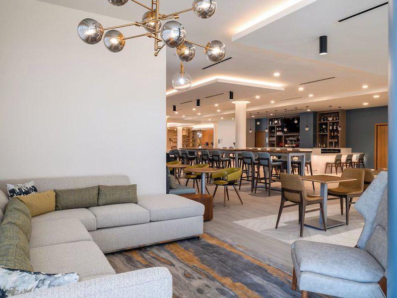 EVEN Hotel Miami - Doral Area by IHG