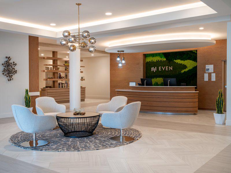 EVEN Sweetwater Doral, an IHG Hotel