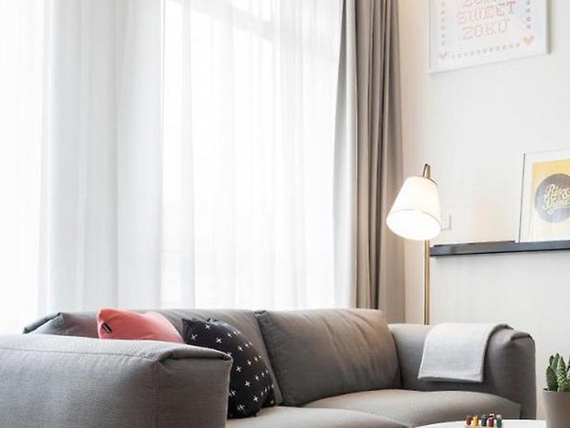 Zoku Amsterdam