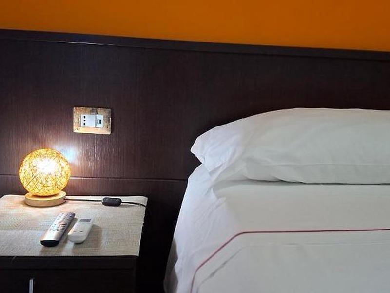 B&B Eco