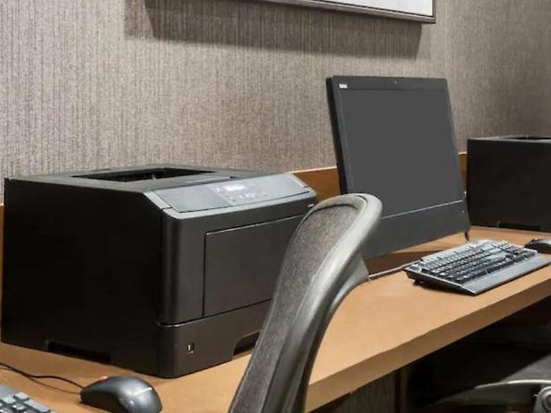 Hyatt Place Boston/Medford