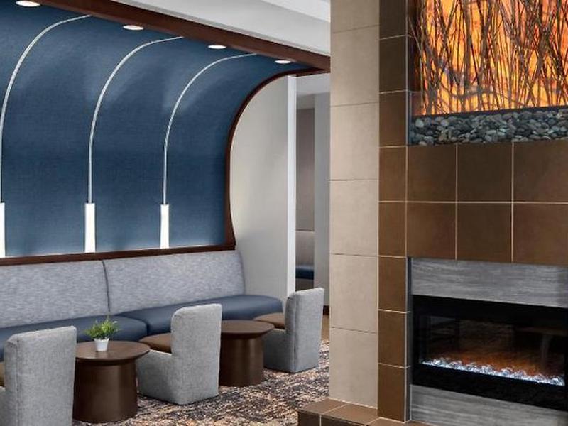 Hyatt Place Boston/Braintree
