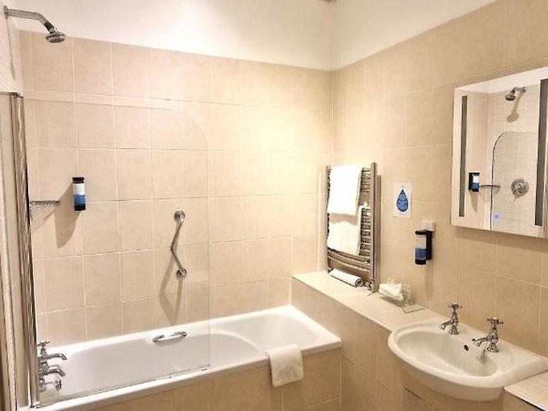 Moyvalley Hotel & Golf Resort