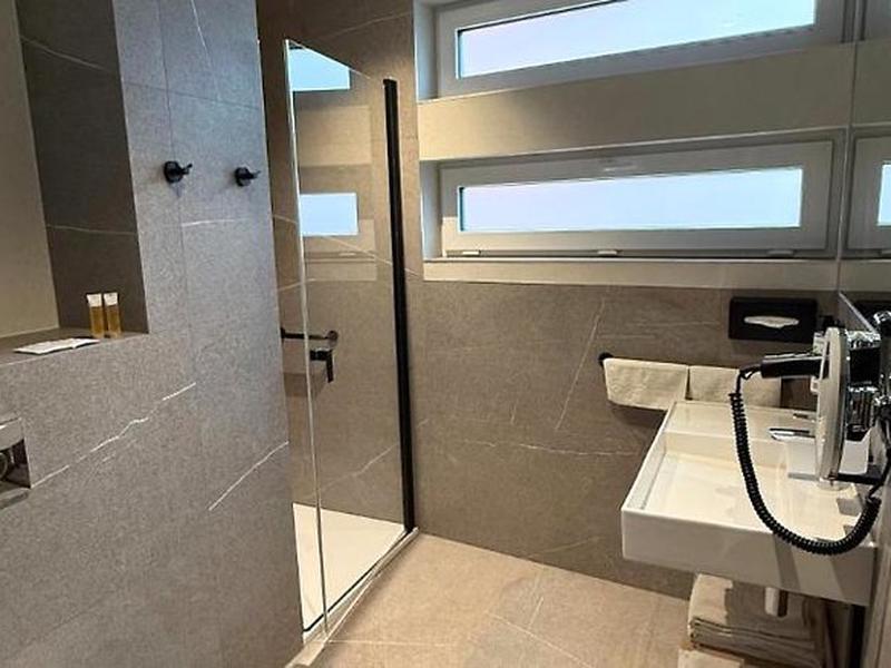 Qubus Hotel Wroc'aw