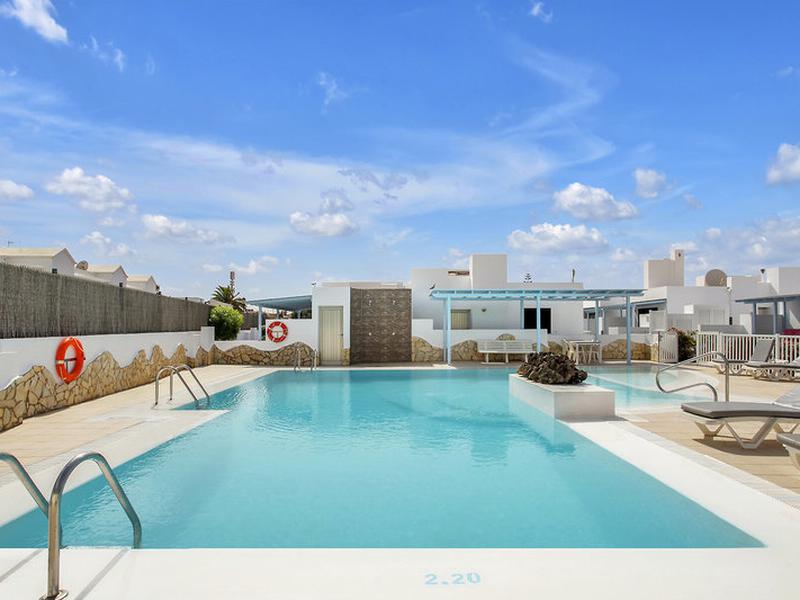 Mar Azul Corralejo - Adults Only