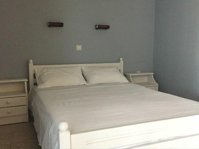 Eleni Studios Skala