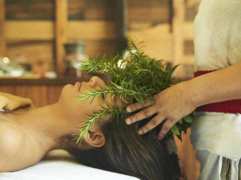 Be Tulum Beach & Spa Resort