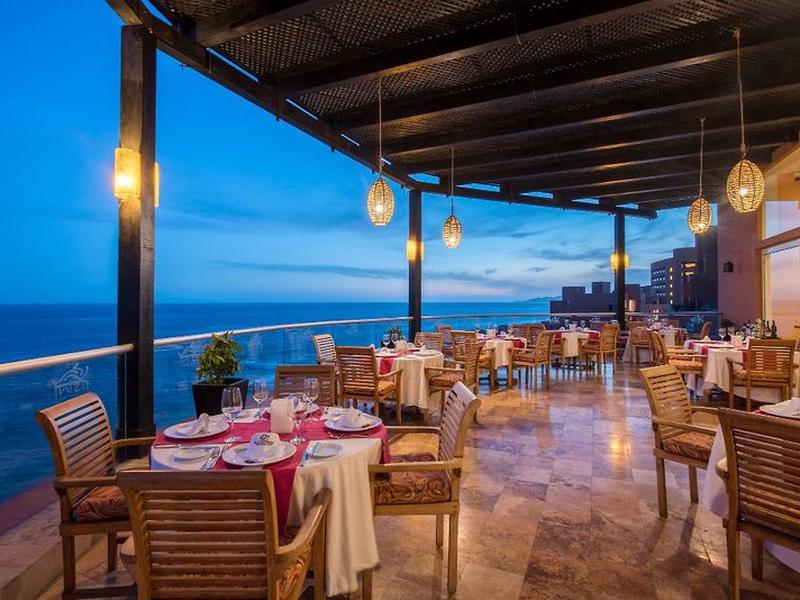 Club Regina Los Cabos managed by Accor