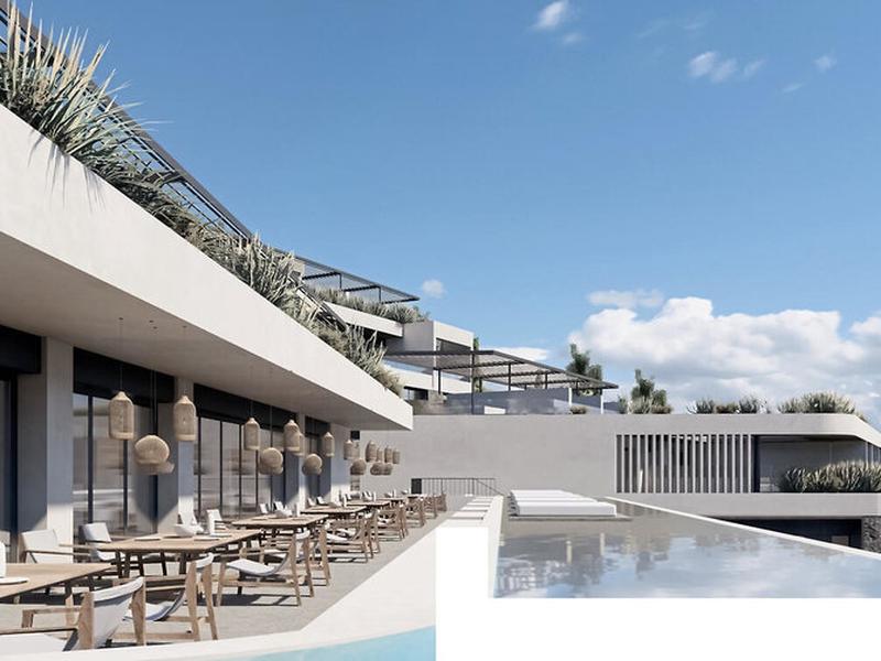 Nirema Hotel & Spa