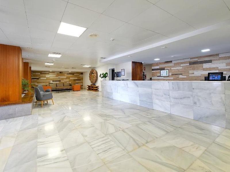 Servatur Eden & Buganvillas