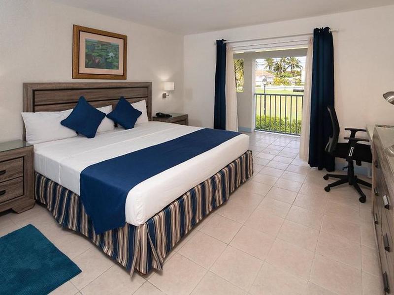 Time Out Hotel