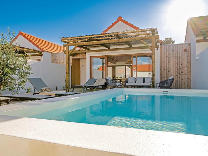 Pestana Comporta Village Residences