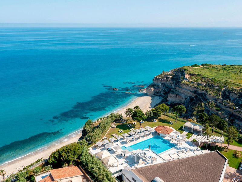 TUI BLUE Tropea