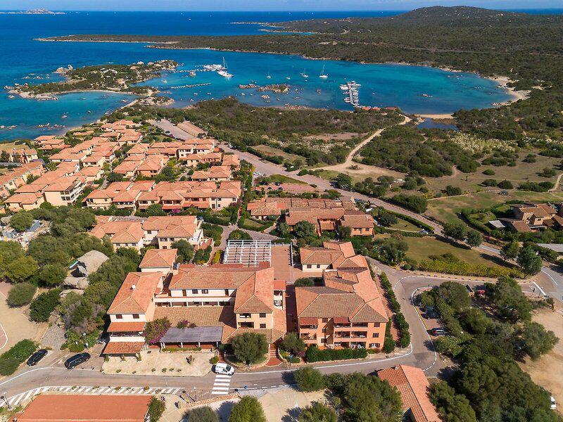 Baia De Bahas