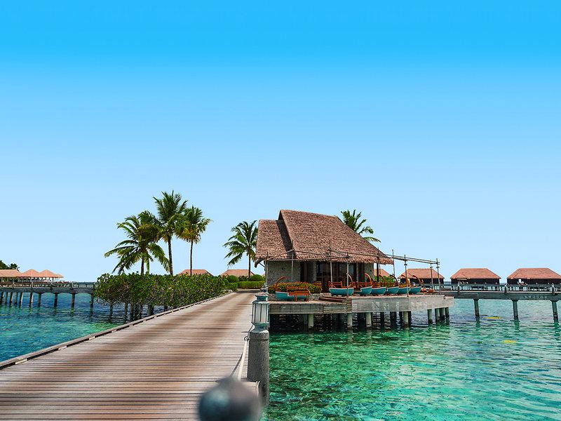 Ayada Maldives