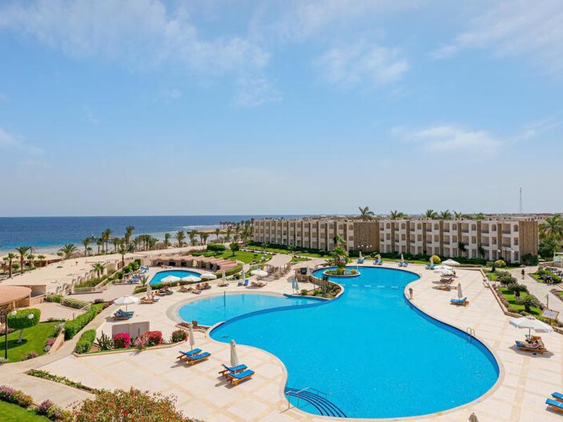 Royal Brayka Beach R.