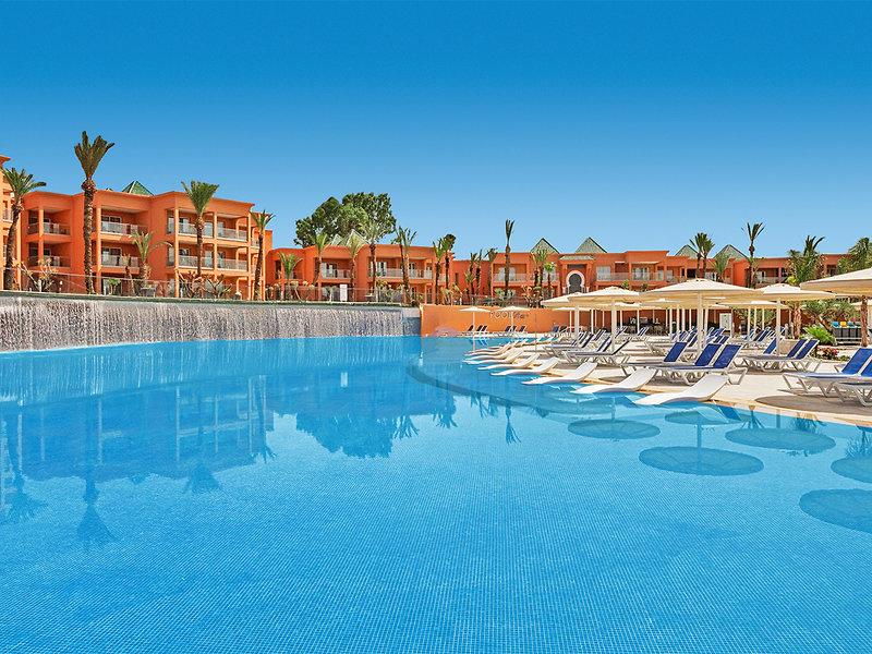 Pickalbatros SUNGO Club