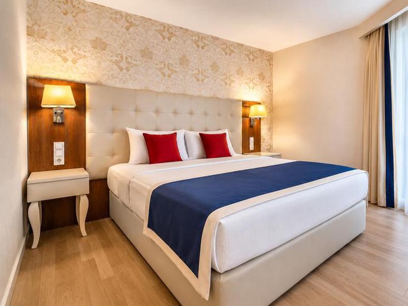 Kleopatra Micador Otel