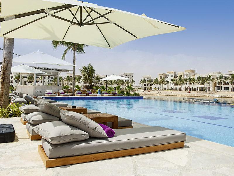 Juweira Boutique Hotel