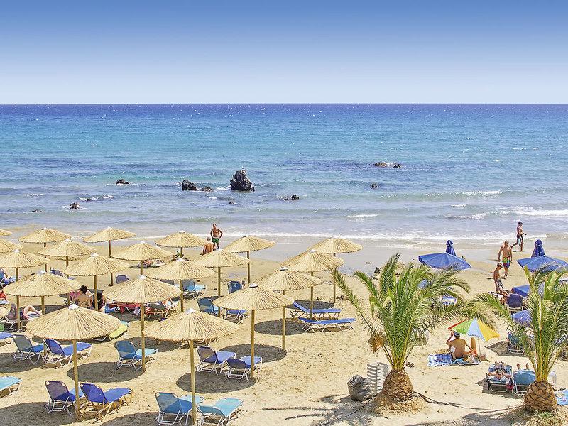 Hotel Mare Boutique