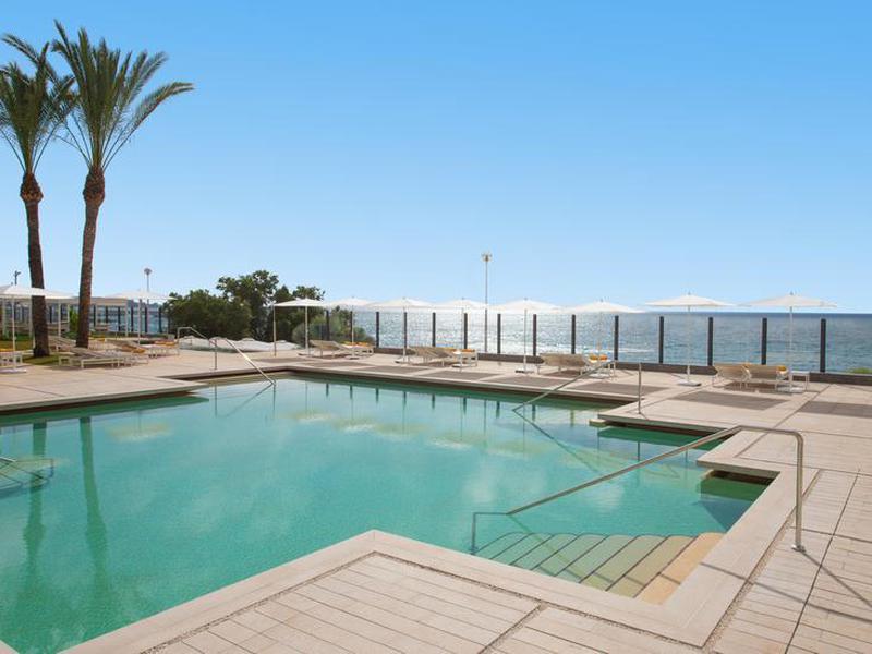 JOIA Salome by Iberostar
