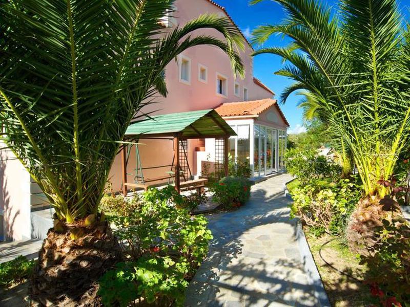 Nostos Studios