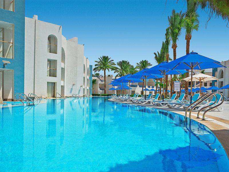 Stella Lagoon Resort & Spa Hotel