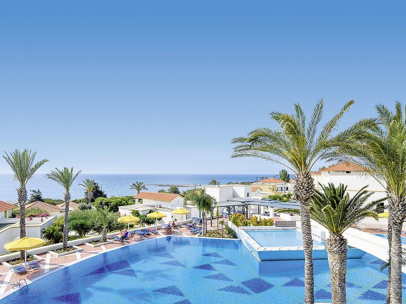 Mitsis Rodos Maris