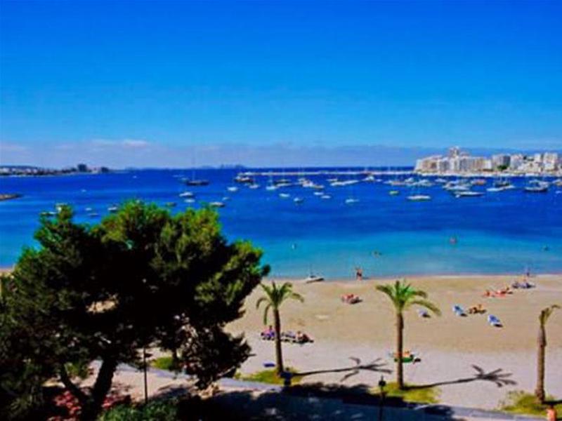 Florencio Ibiza