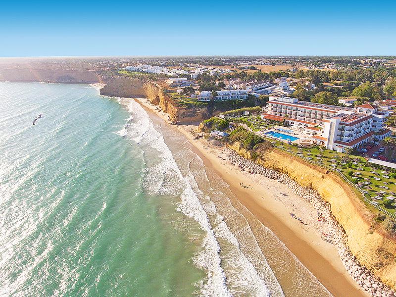 Hotel Hipotels Flamenco Conil