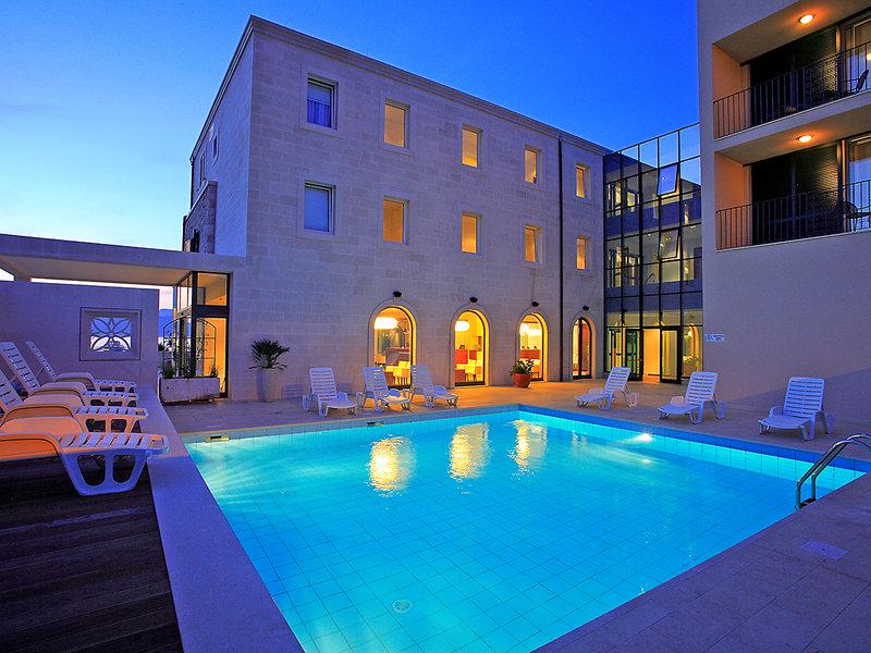 Hotel Lipa