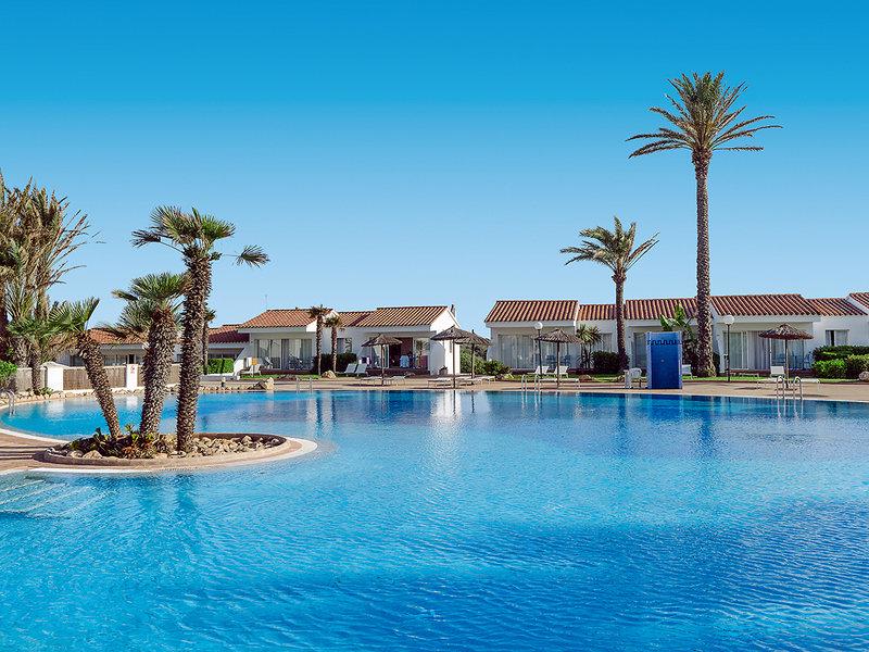 AluaSun Mediterraneo