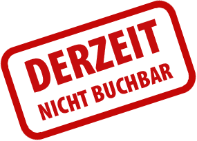 derzeit nicht buchbar