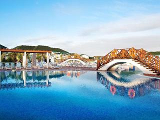 Valentin El Patriarca Varadero (tr)